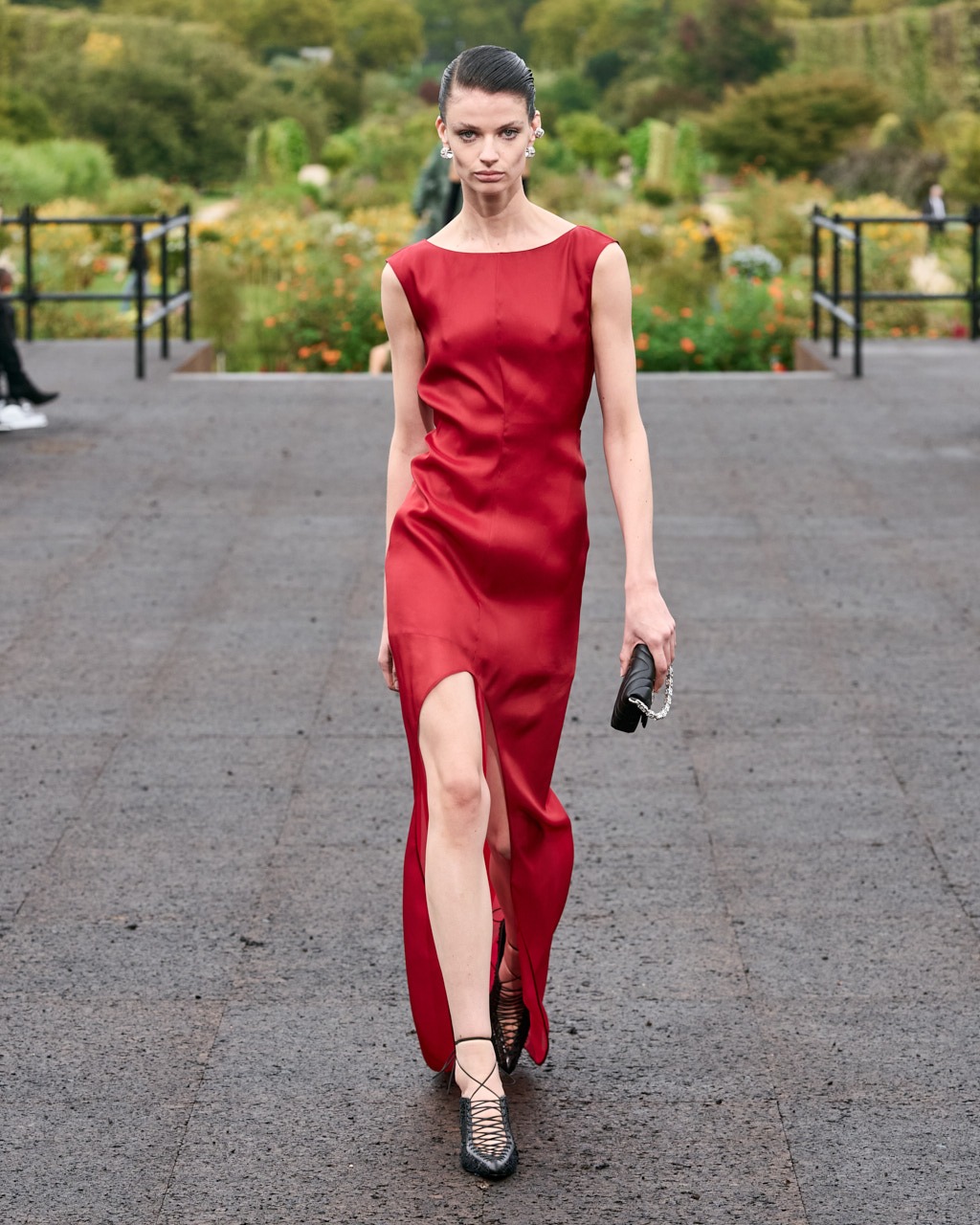 Givenchy-SS23-LOOK-45