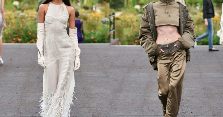 Givenchy_1