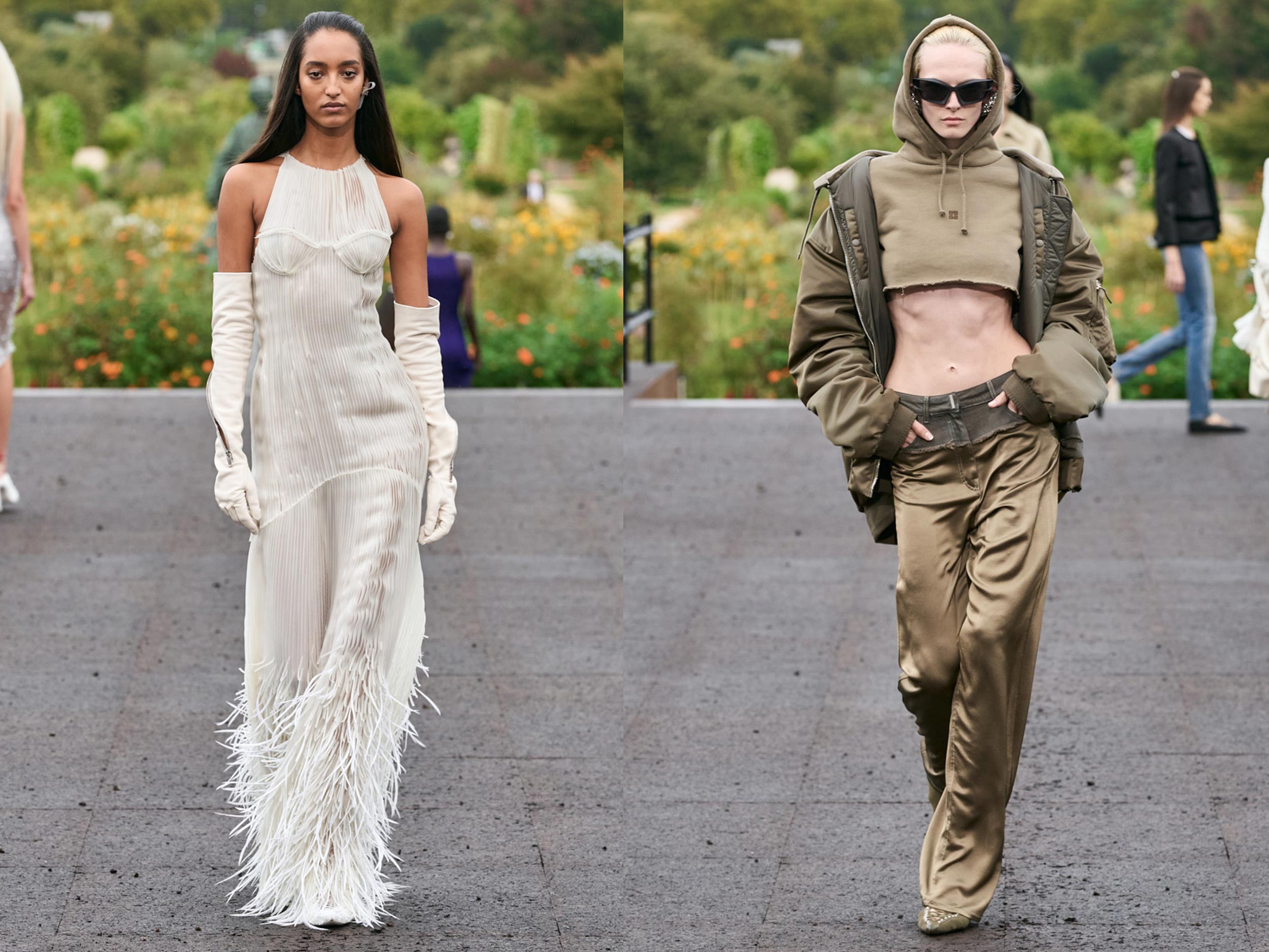 Givenchy_1