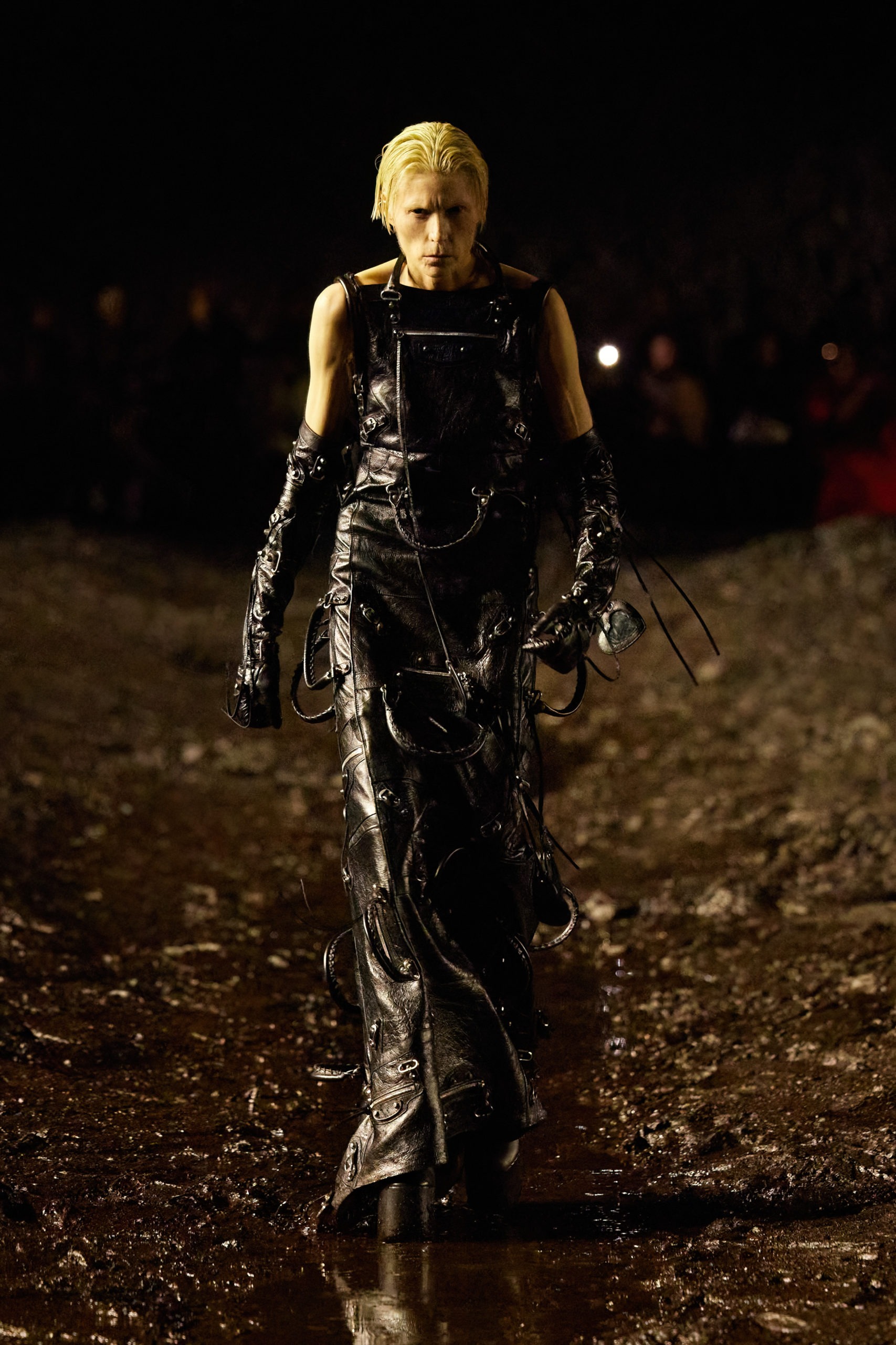 LOOK-75-scaled