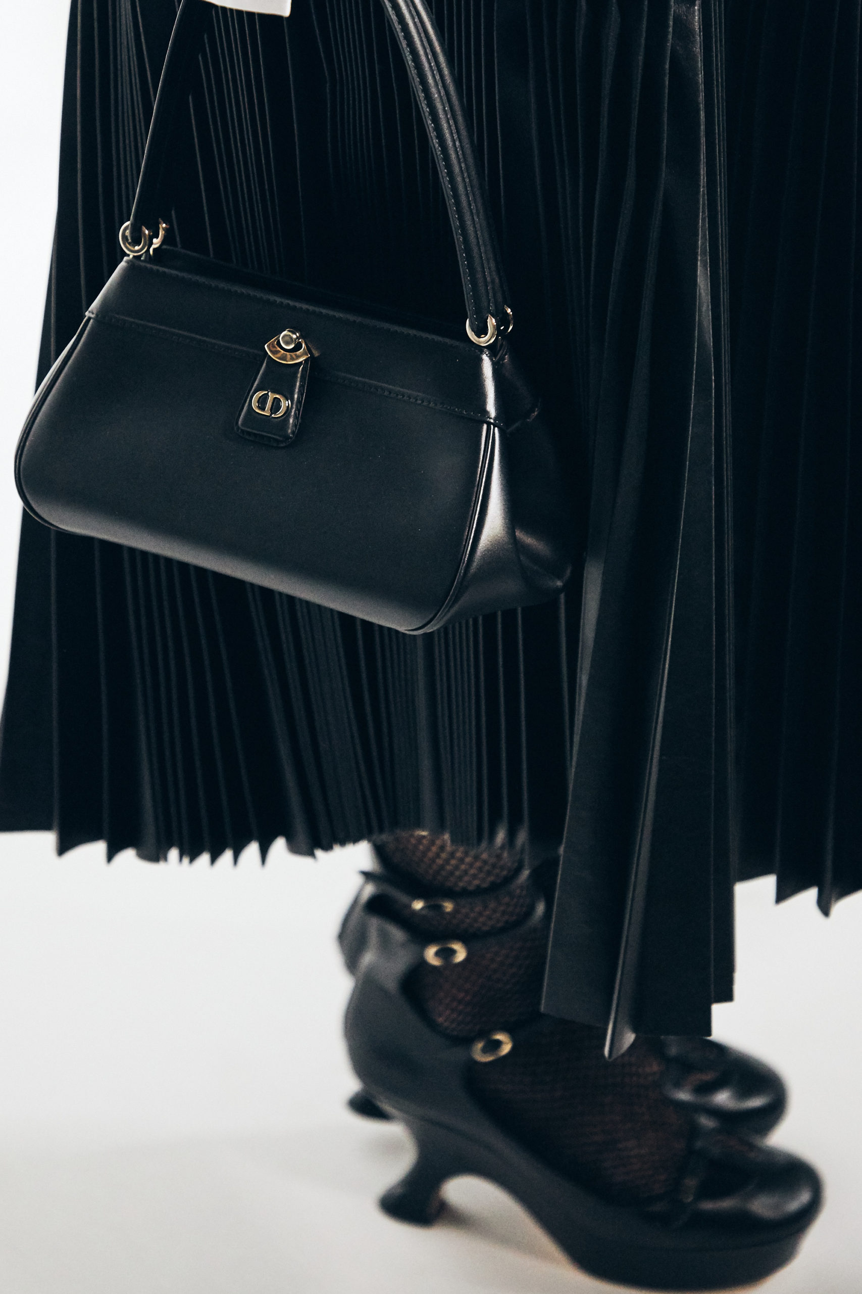 LOWE_DIOR_WSS23_0922_PARIS_426-scaled