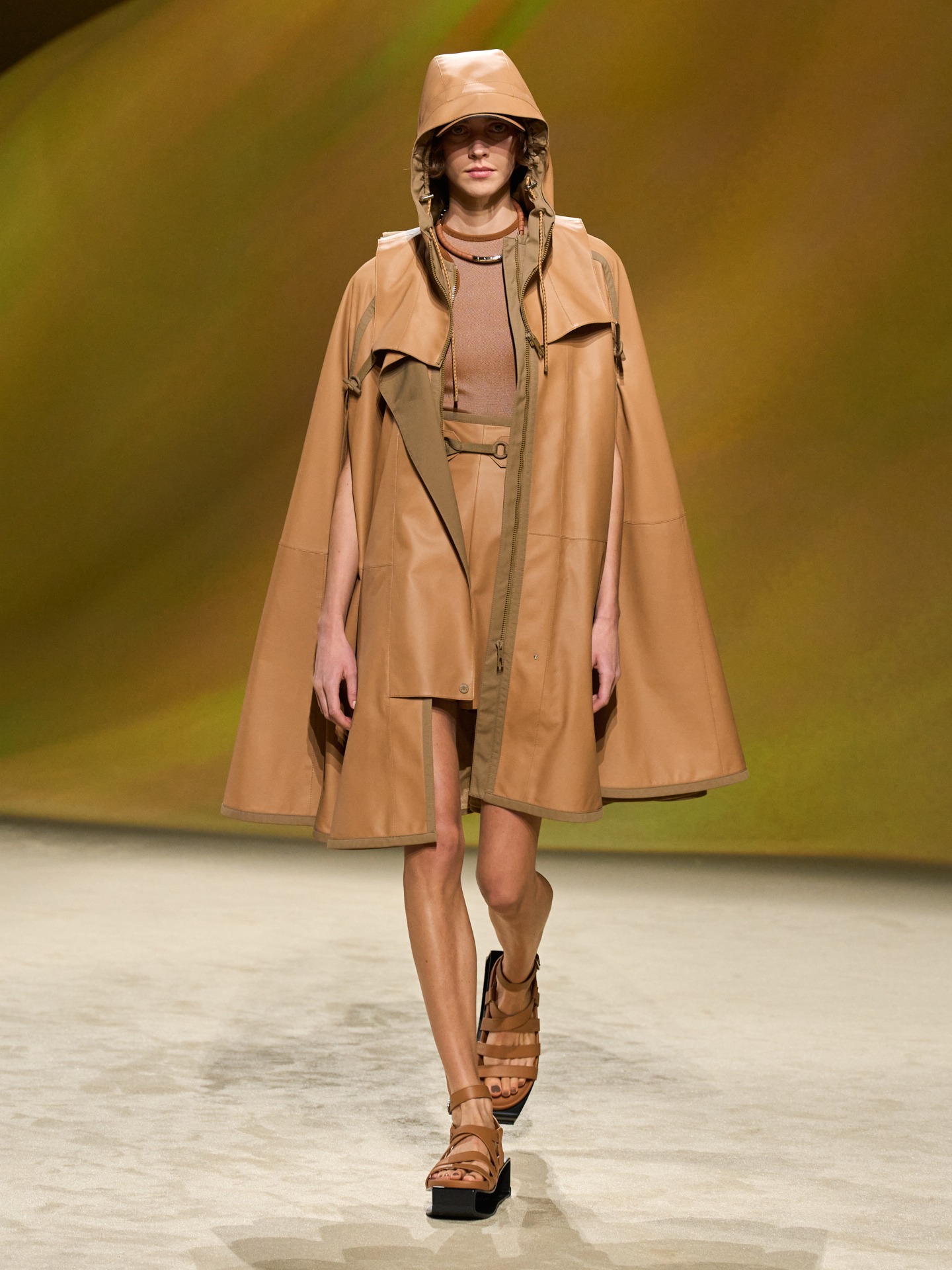 RUNWAY_HERMES_WRTW_SS23_FilippoFior_05