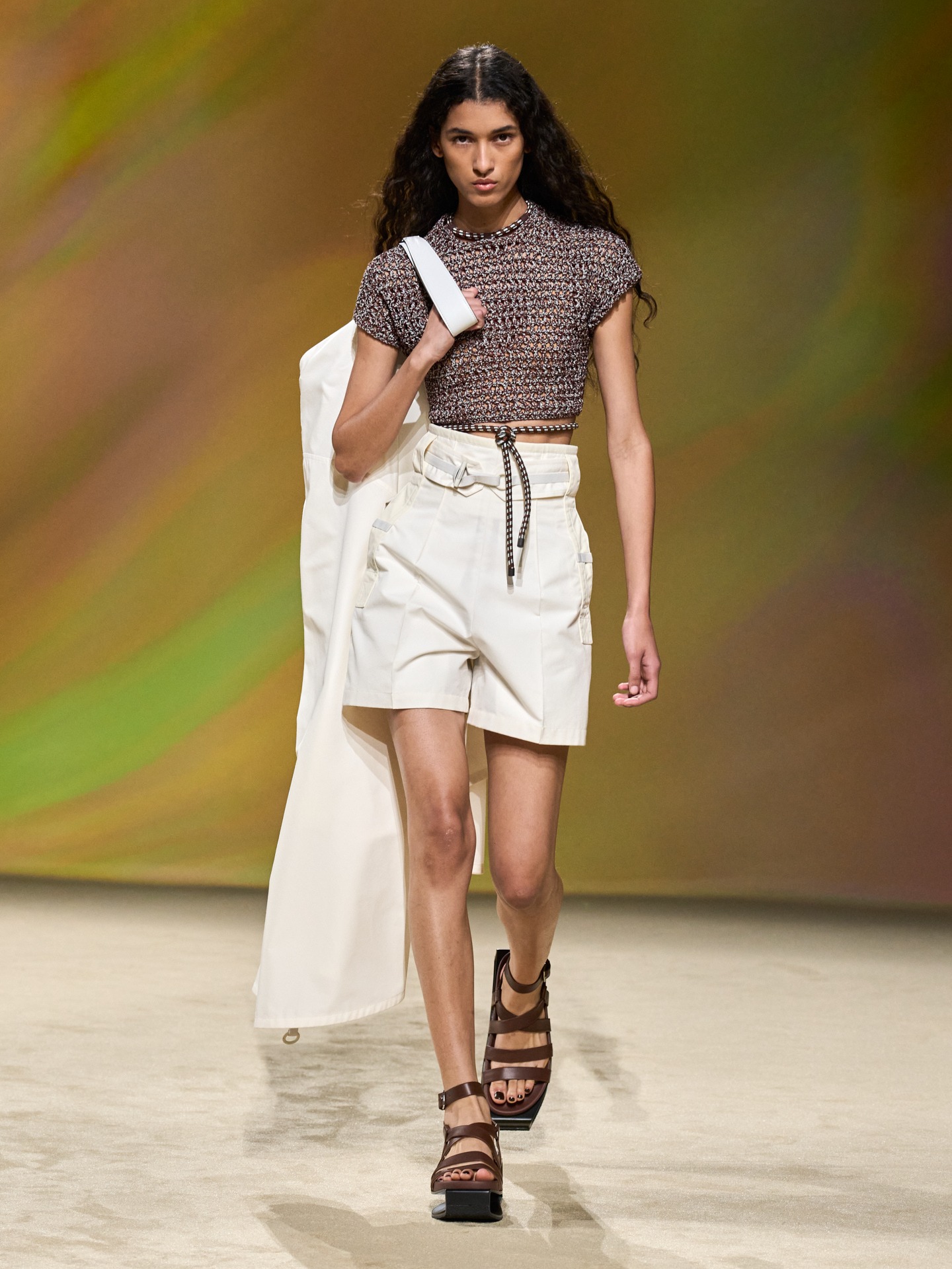 RUNWAY_HERMES_WRTW_SS23_FilippoFior_18