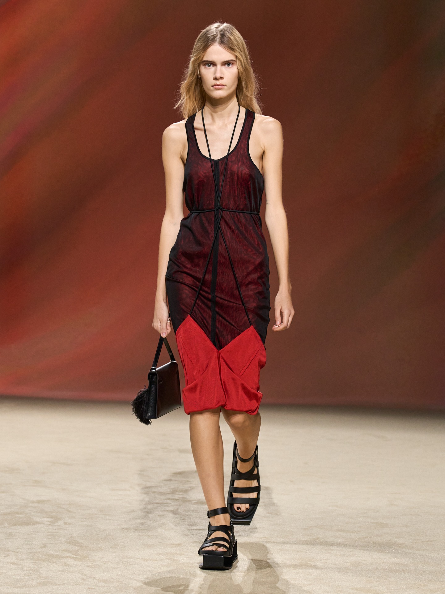 RUNWAY_HERMES_WRTW_SS23_FilippoFior_42