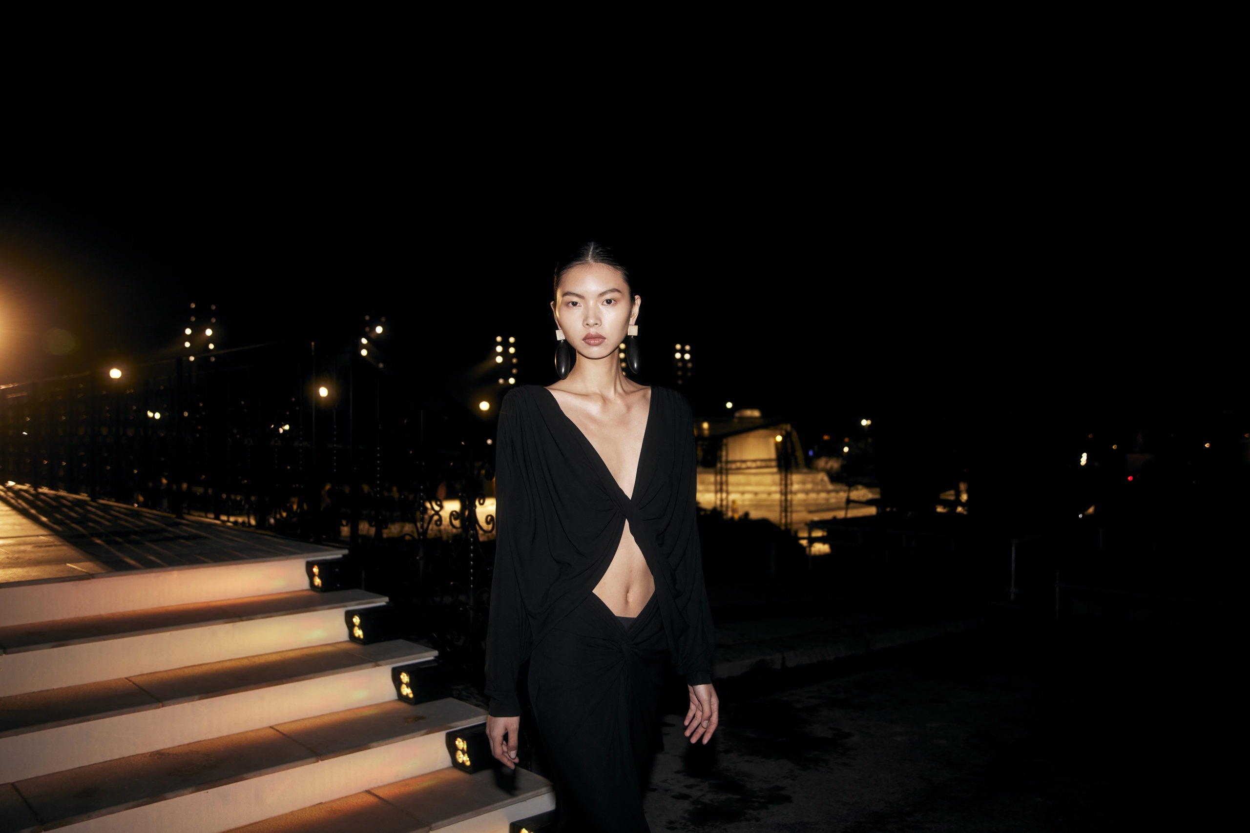 SAINT-LAURENT_SUMMER23_BACKSTAGE_02_15_HR-scaled