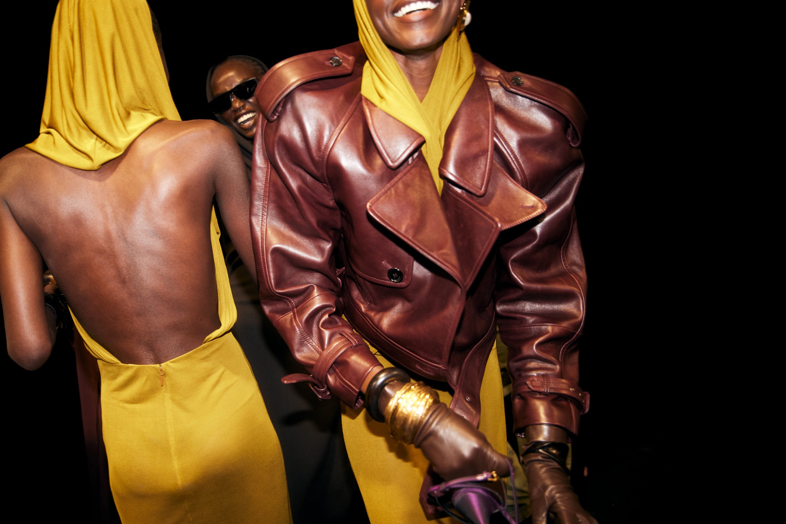 SAINT-LAURENT_SUMMER23_BACKSTAGE_02_28_HR-scaled