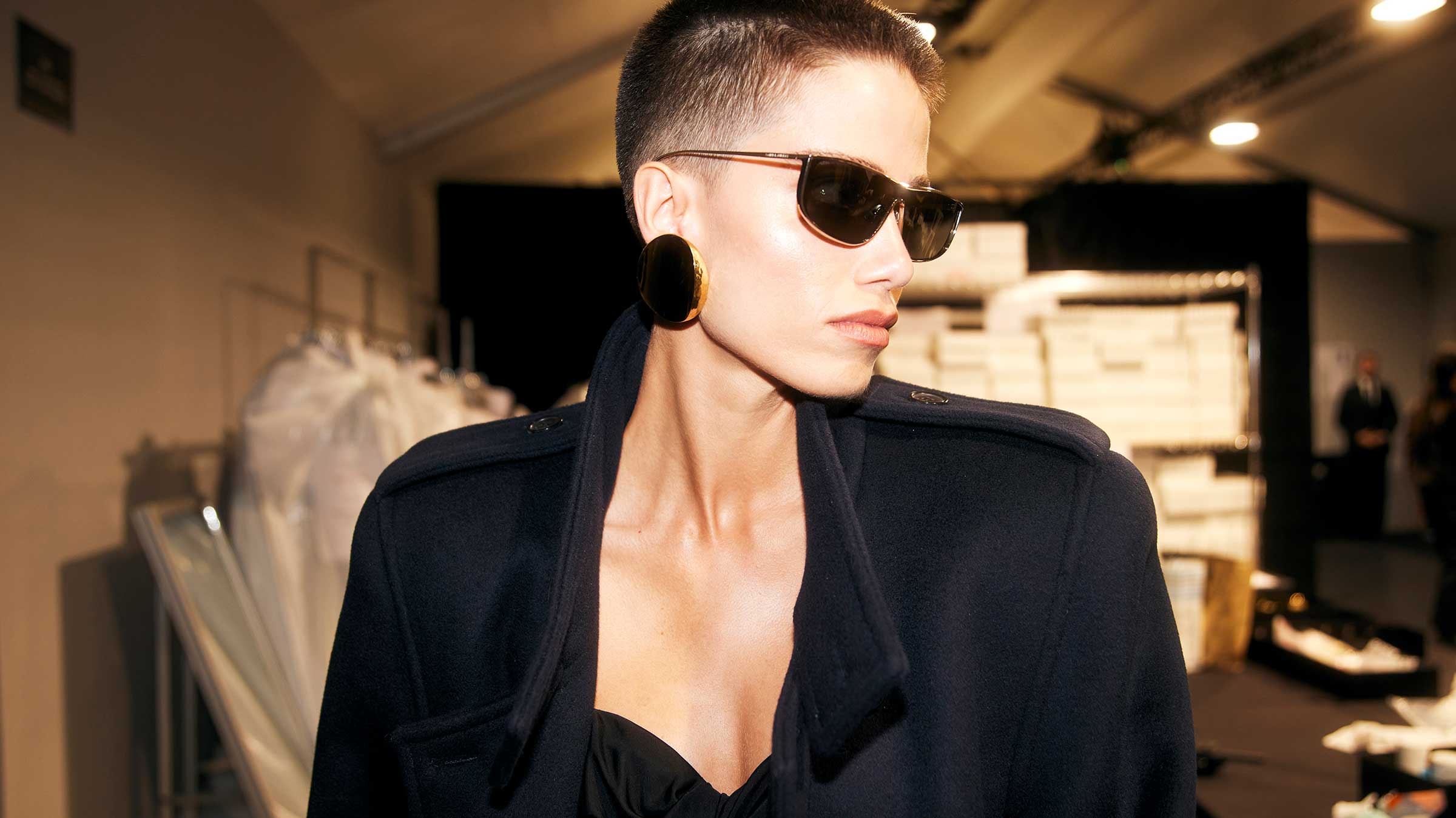 Saint-Laurent_2