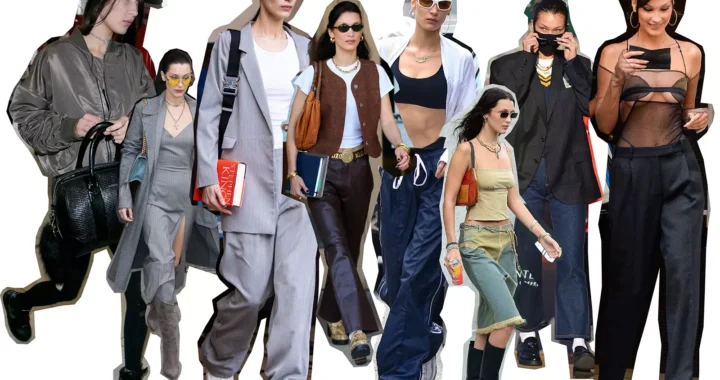 bella-hadid-streetstyle-main-02