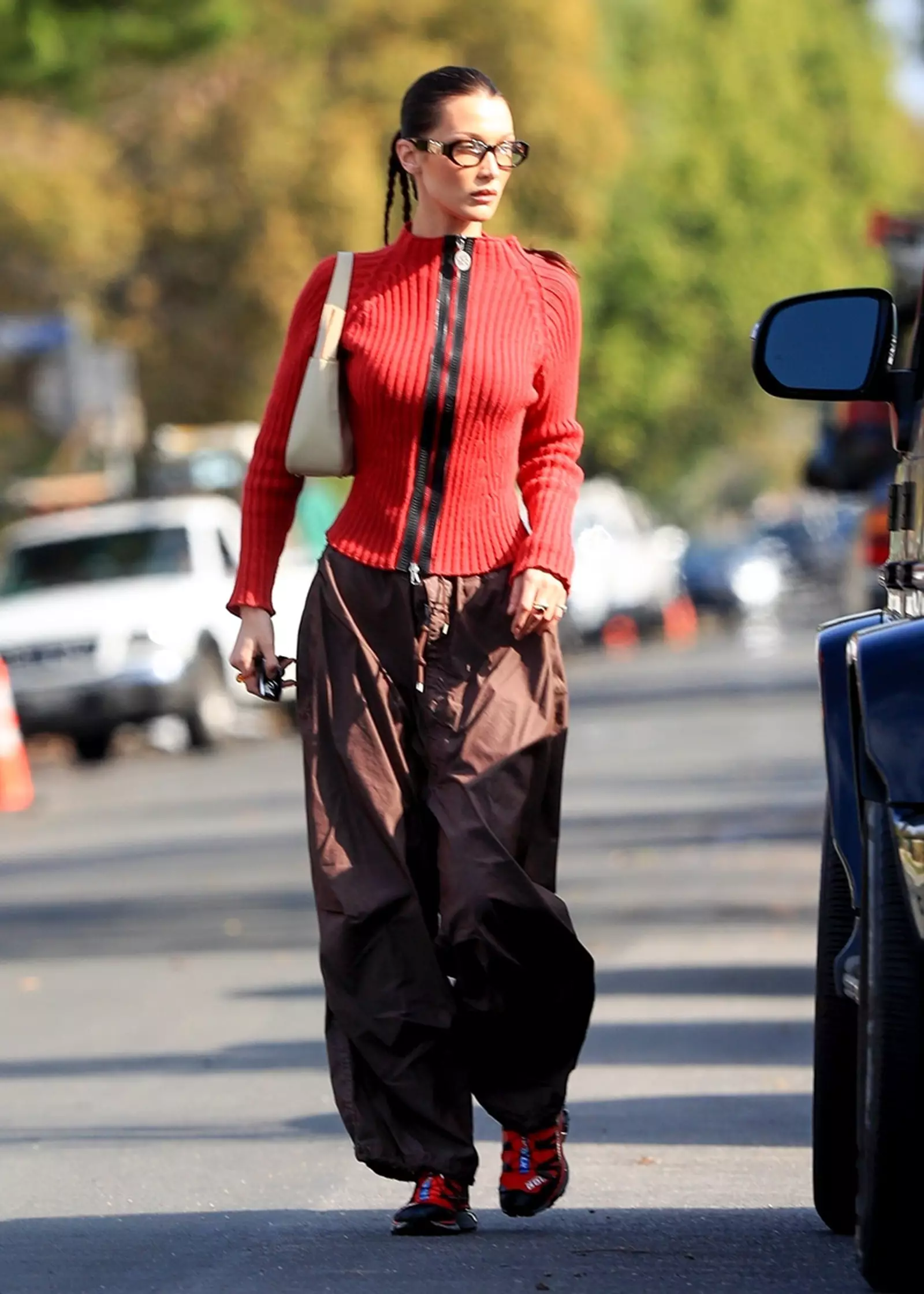bella-hadid-style-timeline-04