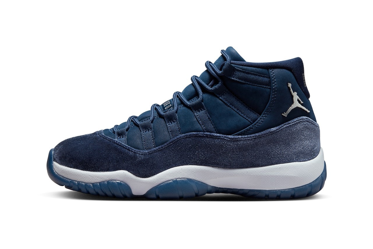 https __hypebeast.com_image_2022_10_air-jordan-11-midnight-navy-ar0715-441-release-date-1