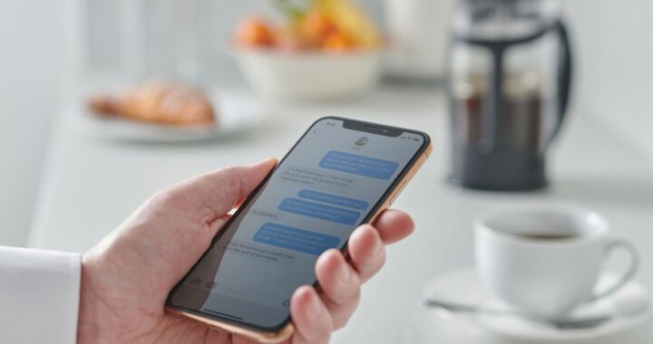 https __hypebeast.com_image_2022_10_apple-making-green-android-messages-hard-to-read-accusation-info-1