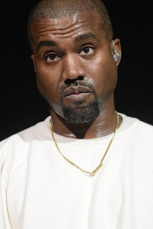 https __hypebeast.com_image_2022_10_balenciaga-kanye-west-relationship-ended-demna-gvasalia-yeezy-11