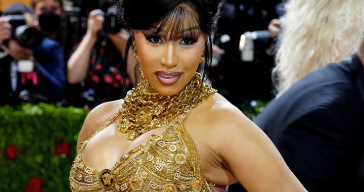 https __hypebeast.com_image_2022_10_cardi-b-5-million-usd-lawsuit-gangsta-bitch-music-vol-1-album-art-001