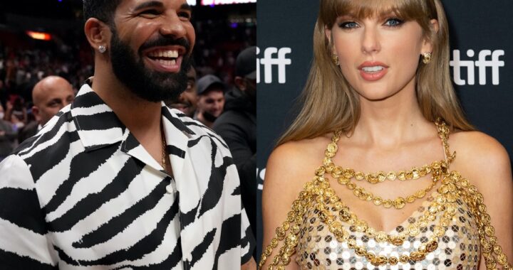 https __hypebeast.com_image_2022_10_drake-taylor-swift-ye-kim-kardashian-diss-track-rumored-release-001