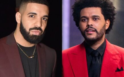 https __hypebeast.com_image_2022_10_drake-the-weeknd-continue-grammys-boycott-did-not-sumbit-solo-music-1