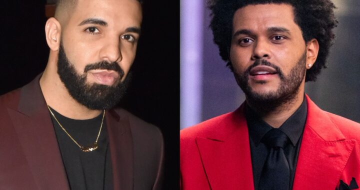 https __hypebeast.com_image_2022_10_drake-the-weeknd-continue-grammys-boycott-did-not-sumbit-solo-music-1
