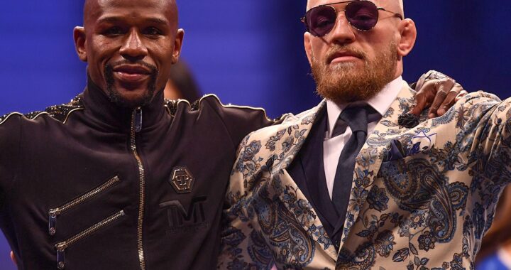 https __hypebeast.com_image_2022_10_floyd-mayweather-and-conor-mcgregor-rumored-to-fight-twice-in-1-5-billion-usd-mma-and-boxing-001