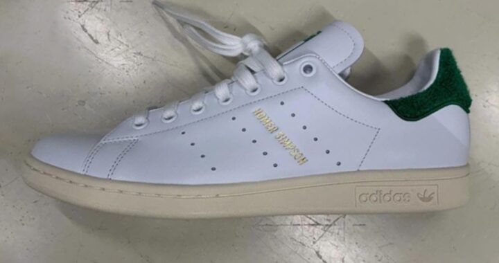 https __hypebeast.com_image_2022_10_homer-simpson-bush-meme-adidas-stan-smith-release-info-1