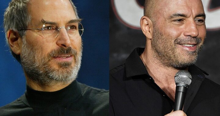 https __hypebeast.com_image_2022_10_joe-rogan-steve-jobs-play-ht-podcast-ai-ai-powered-podcast-01