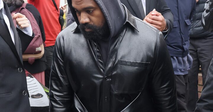 https __hypebeast.com_image_2022_10_jpmorgan-chase-end-banking-relationship-kanye-west-yeezy-info-001