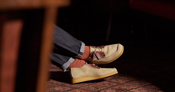 https __hypebeast.com_image_2022_10_liam-gallagher-clarks-originals-rambler-261455765-release-information-collaboration-oasis-1