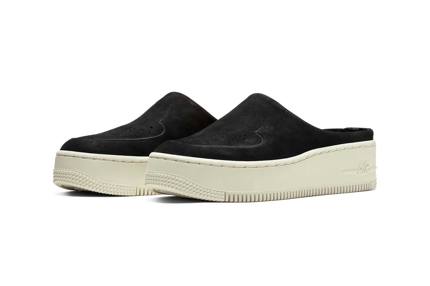https __hypebeast.com_image_2022_10_nike-air-force-1-lover-xx-premium-bv8249-001-release-info-012