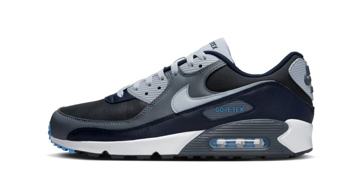 https __hypebeast.com_image_2022_10_nike-air-max-90-gore-tex-dj9779-004-release-date-1