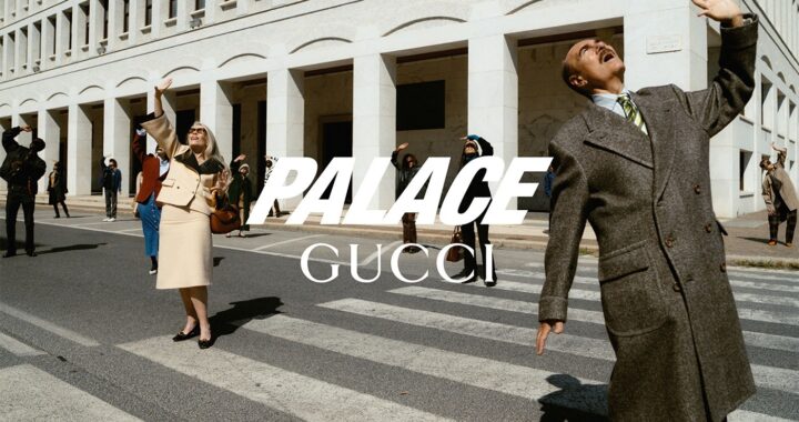 https __hypebeast.com_image_2022_10_palace-gucci-vault-exclusive-collection-announcement-release-info-01
