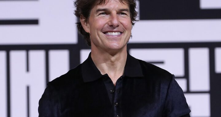 https __hypebeast.com_image_2022_10_tom-cruise-first-actor-film-movie-in-space-001