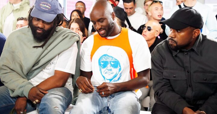 https __hypebeast.com_image_2022_10_tremaine-emory-ye-kanye-west-virgil-abloh-instagram-post-1