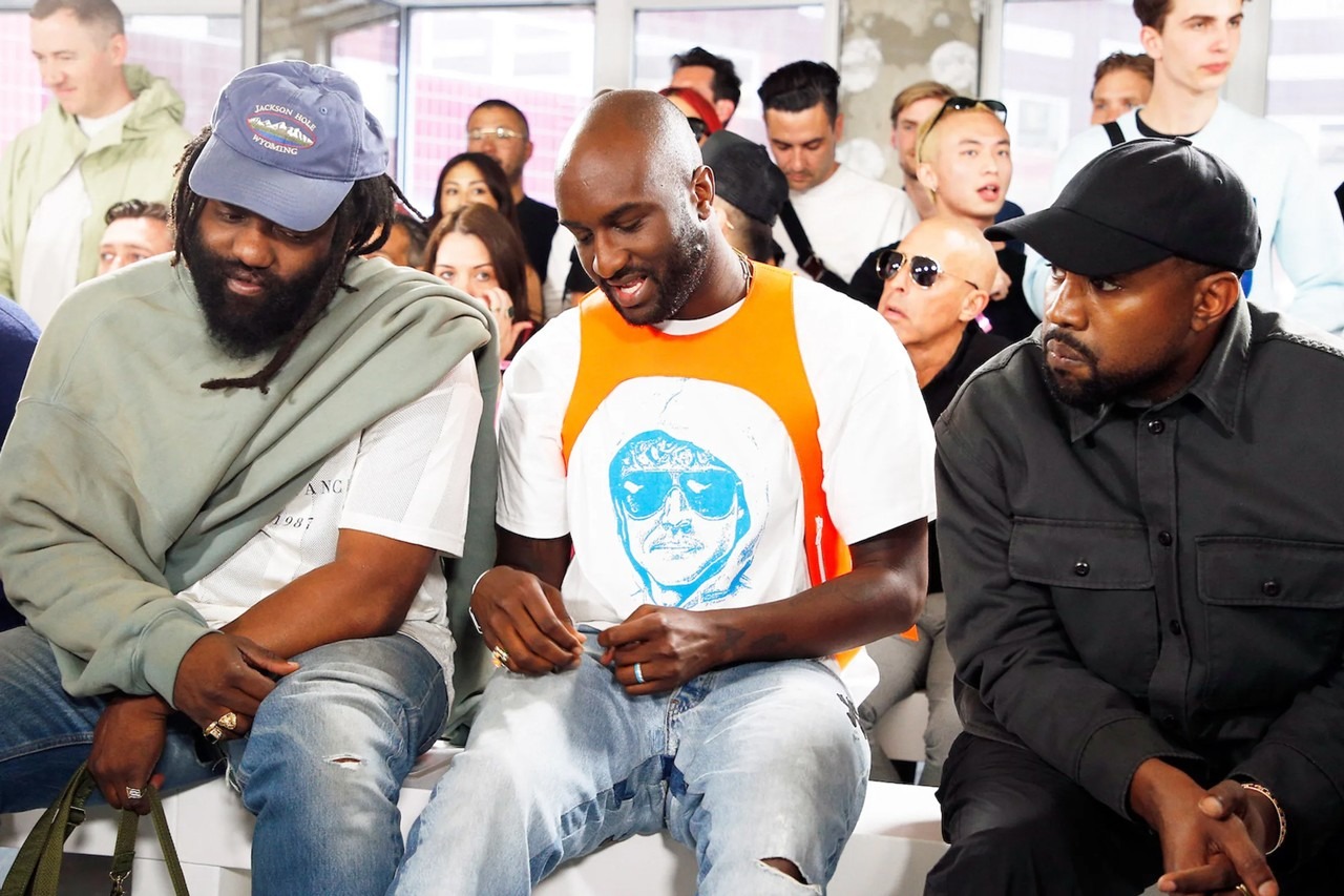 https __hypebeast.com_image_2022_10_tremaine-emory-ye-kanye-west-virgil-abloh-instagram-post-1