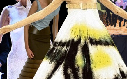 iconicrunway_1