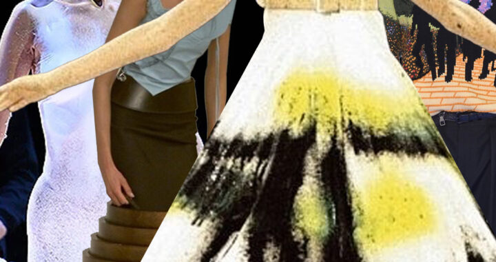 iconicrunway_1