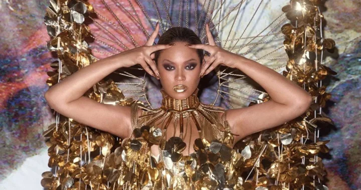 1667474642599-beyonce