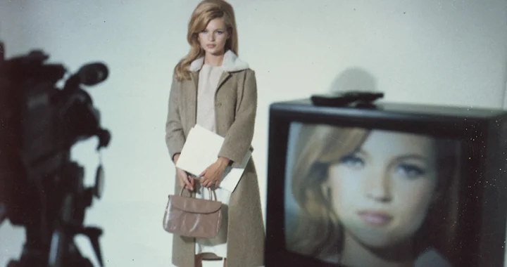 1667919628366-casting-kate-kate-moss-paris-1995-copy
