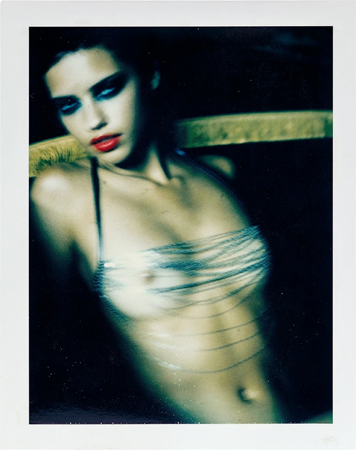 1667919724421-unveiled-adriana-lima-mexico-1999-copy