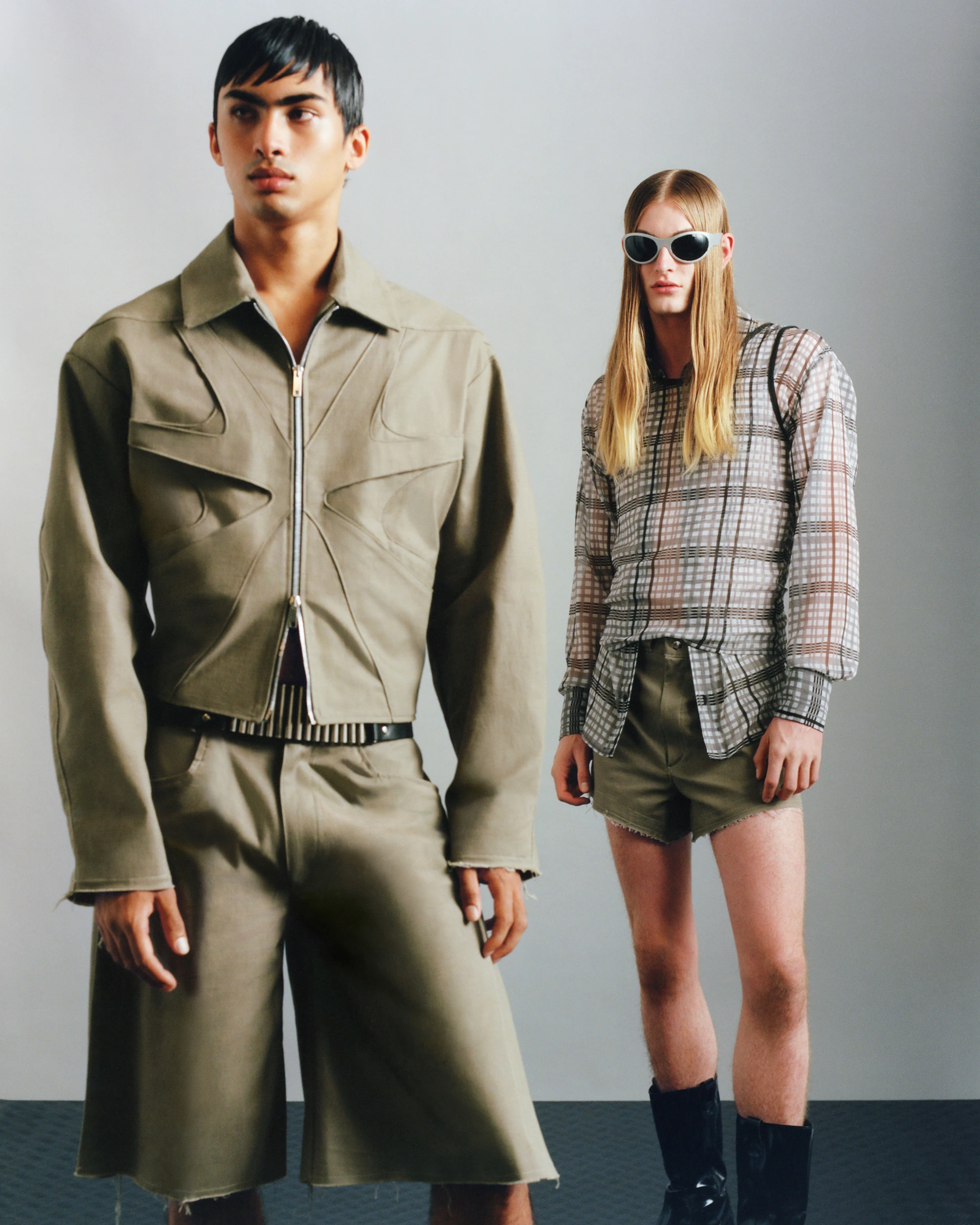 1667998266635-11-look-av-vattev-ss23