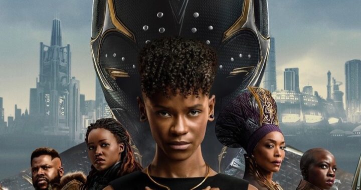 https __hypebeast.com_image_2022_10_marvel-black-panther-wakanda-forever-producer-confirms-no-end-credit-scene-001