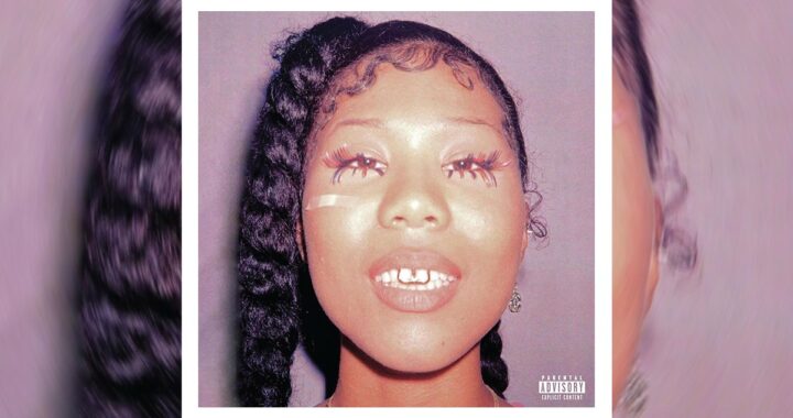 https __hypebeast.com_image_2022_11_drake-21-savage-her-loss-cover-art-revealed-001