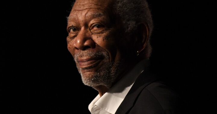 https __hypebeast.com_image_2022_11_morgan-freeman-advanced-talks-lucy-spinoff-series-report-001